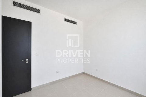 Huvila Reem, Dubai, Arabiemiraatit 3 makuuhuonetta, 260.13 m2 № 765614 - kuva 21