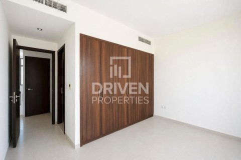 Huvila Reem, Dubai, Arabiemiraatit 3 makuuhuonetta, 260.13 m2 № 765614 - kuva 11