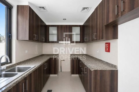 Huvila Reem, Dubai, Arabiemiraatit 3 makuuhuonetta, 260.13 m2 № 765614 - kuva 23