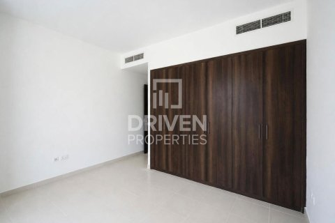 Huvila Reem, Dubai, Arabiemiraatit 3 makuuhuonetta, 260.13 m2 № 765614 - kuva 12