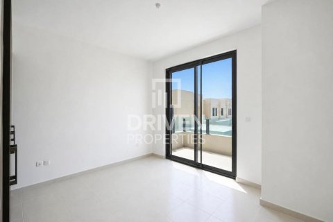 Huvila Reem, Dubai, Arabiemiraatit 3 makuuhuonetta, 260.13 m2 № 765614 - kuva 14