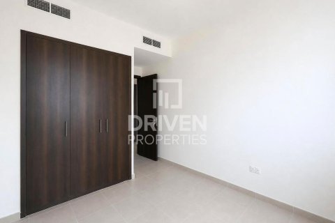 Huvila Reem, Dubai, Arabiemiraatit 3 makuuhuonetta, 260.13 m2 № 765614 - kuva 17
