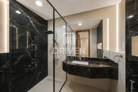 Radhus uthyres i Al Furjan, Dubai, UAE 4 sovrum, 166.2 kvm Nr. 765618 - fotografi 17