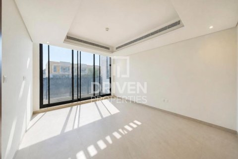 Radhus uthyres i Al Furjan, Dubai, UAE 4 sovrum, 166.2 kvm Nr. 765618 - fotografi 9