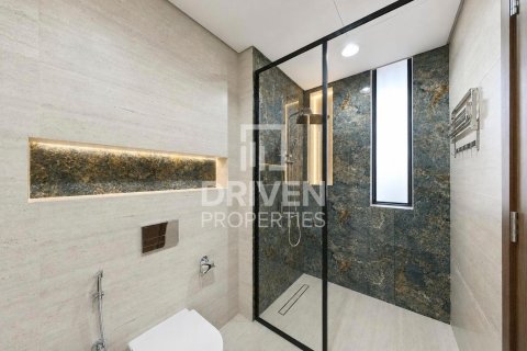 Radhus uthyres i Al Furjan, Dubai, UAE 4 sovrum, 166.2 kvm Nr. 765618 - fotografi 18