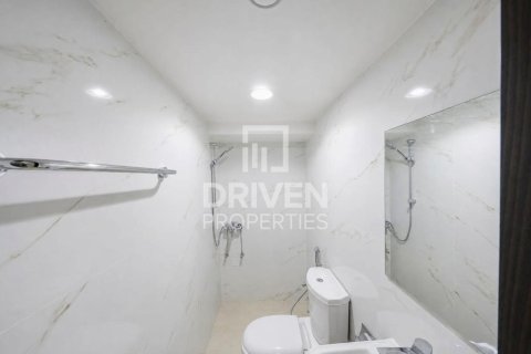 Radhus uthyres i Al Furjan, Dubai, UAE 4 sovrum, 166.2 kvm Nr. 765618 - fotografi 14