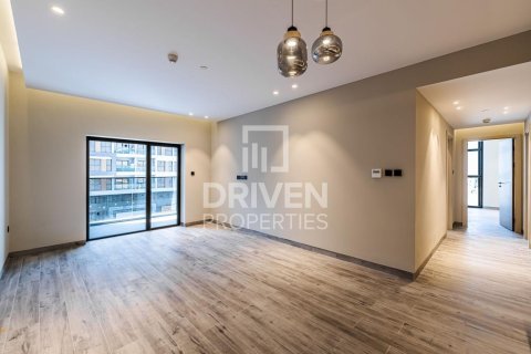 דירה להשכרה ב Al Satwa, Dubai, איחוד האמירויות  2 חדרי שינה, 130.44 מ"ר, מספר 765619 - תמונה 3
