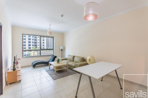 Byt v Dubai Marina, SAE 1 ložnice, 70.79 m² Č.: 753516 - fotografie 4