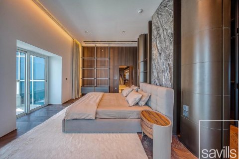 Dubai Marina、Dubai、UAE にあるペントハウス販売中 4ベッドルーム、580.27 m2、No753513 - 写真 11