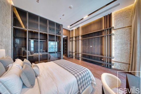 Dubai Marina、Dubai、UAE にあるペントハウス販売中 4ベッドルーム、580.27 m2、No753513 - 写真 24