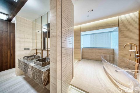 Dubai Marina、Dubai、UAE にあるペントハウス販売中 4ベッドルーム、580.27 m2、No753513 - 写真 14