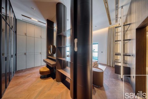 Dubai Marina、Dubai、UAE にあるペントハウス販売中 4ベッドルーム、580.27 m2、No753513 - 写真 10
