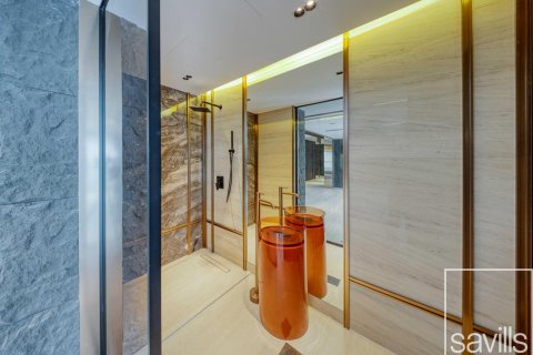 Dubai Marina、Dubai、UAE にあるペントハウス販売中 4ベッドルーム、580.27 m2、No753513 - 写真 21