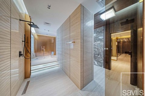 Dubai Marina、Dubai、UAE にあるペントハウス販売中 4ベッドルーム、580.27 m2、No753513 - 写真 15