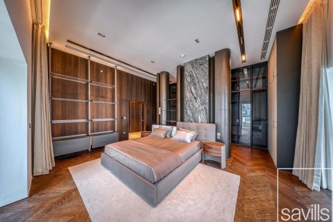 Dubai Marina、Dubai、UAE にあるペントハウス販売中 4ベッドルーム、580.27 m2、No753513 - 写真 9