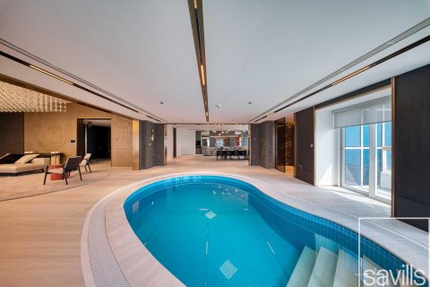 Dubai Marina、Dubai、UAE にあるペントハウス販売中 4ベッドルーム、580.27 m2、No753513 - 写真 7