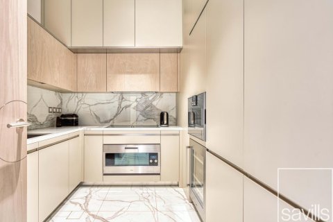 Jumeirah, Dubai, BAE’de satılık daire 3 yatak odası, 300.91 m&sup2; No 753514 - fotoğraf 7