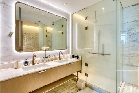 Jumeirah, Dubai, BAE’de satılık daire 3 yatak odası, 300.91 m&sup2; No 753514 - fotoğraf 17