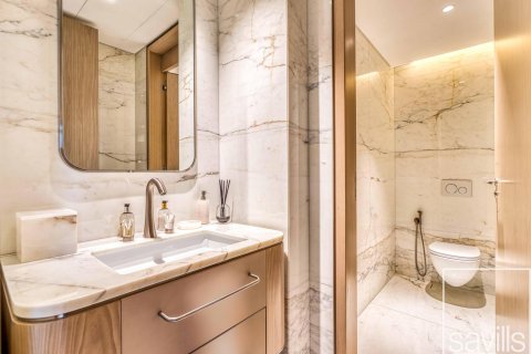 Jumeirah, Dubai, BAE’de satılık daire 3 yatak odası, 300.91 m&sup2; No 753514 - fotoğraf 24