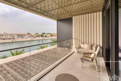 Jumeirah, Dubai, BAE’de satılık daire 3 yatak odası, 300.91 m&sup2; No 753514 - fotoğraf 15