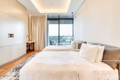 Jumeirah, Dubai, BAE’de satılık daire 3 yatak odası, 300.91 m&sup2; No 753514 - fotoğraf 26
