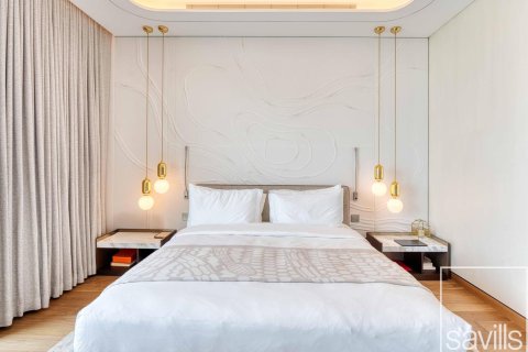 Jumeirah, Dubai, BAE’de satılık daire 3 yatak odası, 300.91 m&sup2; No 753514 - fotoğraf 11