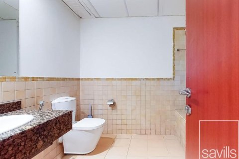 Jumeirah Beach Residence, Dubai, UAE의 판매용 아파트 침실 3개, 166.95제곱미터 번호 753517 - 사진 10
