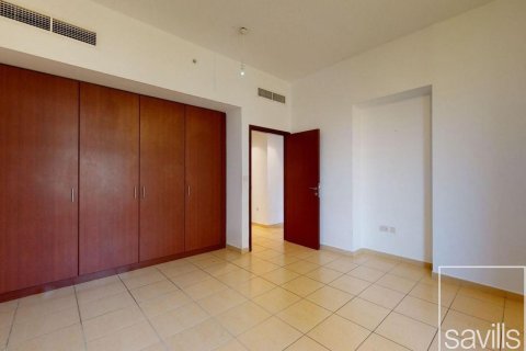 Jumeirah Beach Residence, Dubai, UAE의 판매용 아파트 침실 3개, 166.95제곱미터 번호 753517 - 사진 15