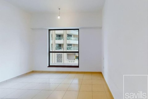 Jumeirah Beach Residence, Dubai, UAE의 판매용 아파트 침실 3개, 166.95제곱미터 번호 753517 - 사진 13
