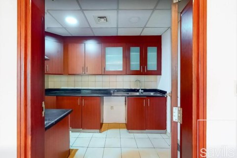 Jumeirah Beach Residence, Dubai, UAE의 판매용 아파트 침실 3개, 166.95제곱미터 번호 753517 - 사진 6