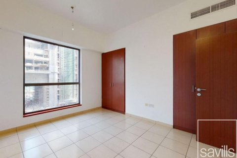 Jumeirah Beach Residence, Dubai, UAE의 판매용 아파트 침실 3개, 166.95제곱미터 번호 753517 - 사진 12