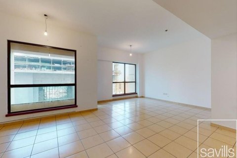 Jumeirah Beach Residence, Dubai, UAE의 판매용 아파트 침실 3개, 166.95제곱미터 번호 753517 - 사진 22