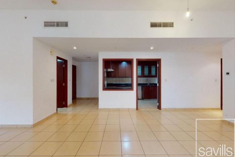 Jumeirah Beach Residence, Dubai, UAE의 판매용 아파트 침실 3개, 166.95제곱미터 번호 753517 - 사진 3