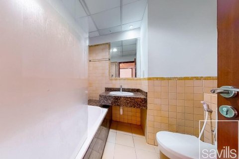 Jumeirah Beach Residence, Dubai, UAE의 판매용 아파트 침실 3개, 166.95제곱미터 번호 753517 - 사진 21