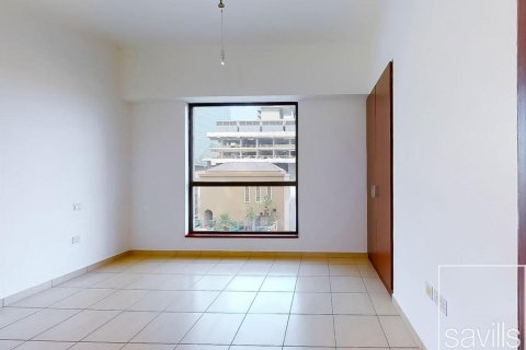 Jumeirah Beach Residence, Dubai, UAE의 판매용 아파트 침실 3개, 166.95제곱미터 번호 753517 - 사진 18