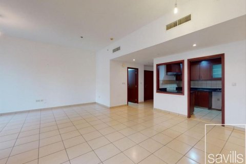 Jumeirah Beach Residence, Dubai, UAE의 판매용 아파트 침실 3개, 166.95제곱미터 번호 753517 - 사진 4