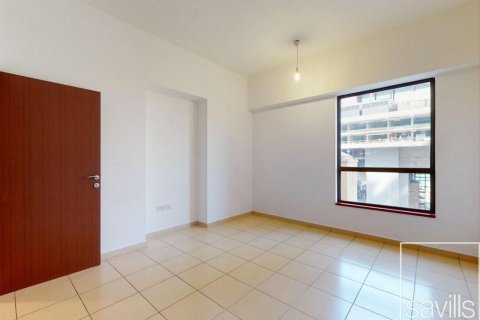 Jumeirah Beach Residence, Dubai, UAE의 판매용 아파트 침실 3개, 166.95제곱미터 번호 753517 - 사진 19