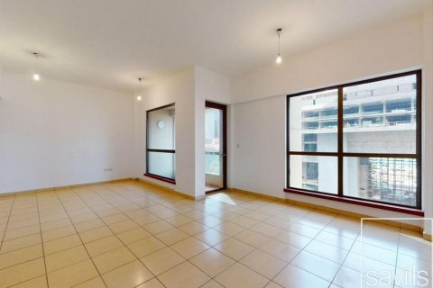 Jumeirah Beach Residence, Dubai, UAE의 판매용 아파트 침실 3개, 166.95제곱미터 번호 753517 - 사진 8
