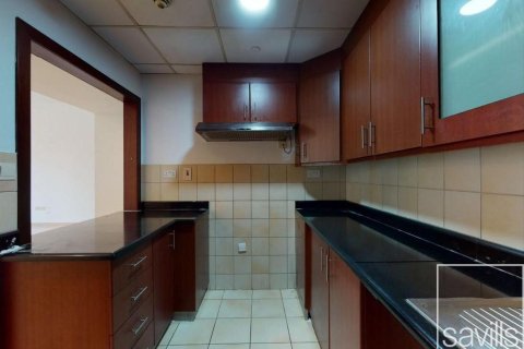 Jumeirah Beach Residence, Dubai, UAE의 판매용 아파트 침실 3개, 166.95제곱미터 번호 753517 - 사진 5