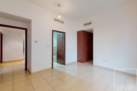 Jumeirah Beach Residence, Dubai, UAE의 판매용 아파트 침실 3개, 166.95제곱미터 번호 753517 - 사진 9