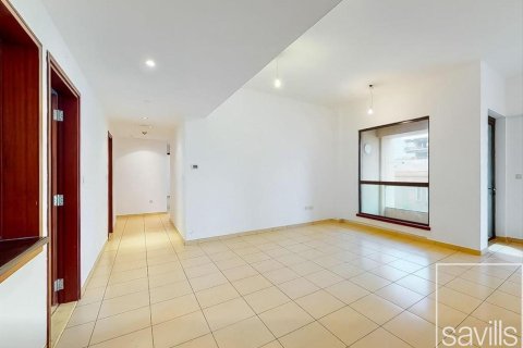 Jumeirah Beach Residence, Dubai, UAE의 판매용 아파트 침실 3개, 166.95제곱미터 번호 753517 - 사진 2