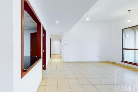 Jumeirah Beach Residence, Dubai, UAE의 판매용 아파트 침실 3개, 166.95제곱미터 번호 753517 - 사진 7