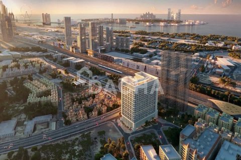 Apartament de vânzare în Al Barsha, Dubai, EAU 3 dormitoare, 178 mp.  №714792 - poză 10