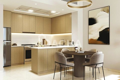 Apartament de vânzare în Al Barsha, Dubai, EAU 3 dormitoare, 178 mp.  №714792 - poză 5
