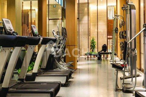 Apartament de vânzare în Al Barsha, Dubai, EAU 3 dormitoare, 178 mp.  №714792 - poză 9