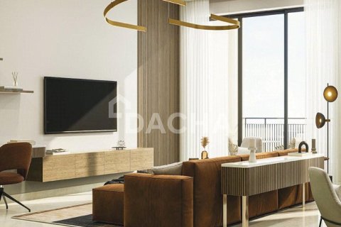 Apartament de vânzare în Al Barsha, Dubai, EAU 3 dormitoare, 178 mp.  №714792 - poză 4