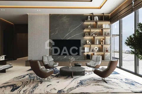 Apartament de vânzare în Al Barsha, Dubai, EAU 3 dormitoare, 178 mp.  №714792 - poză 6