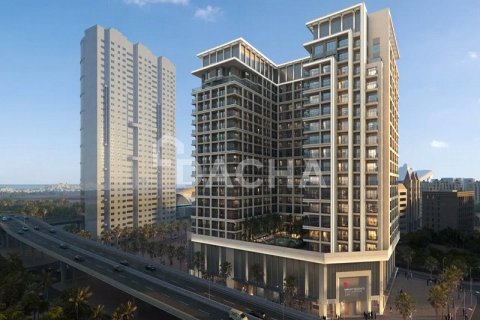 Apartament de vânzare în Al Barsha, Dubai, EAU 3 dormitoare, 178 mp.  №714792 - poză 11