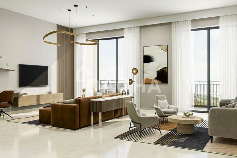 Apartament de vânzare în Al Barsha, Dubai, EAU 3 dormitoare, 178 mp.  №714792 - poză 3