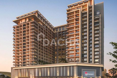 Apartament de vânzare în Al Barsha, Dubai, EAU 3 dormitoare, 178 mp.  №714792 - poză 2